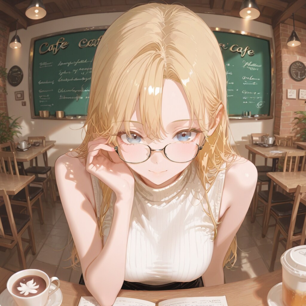 今日も頑張って生きて