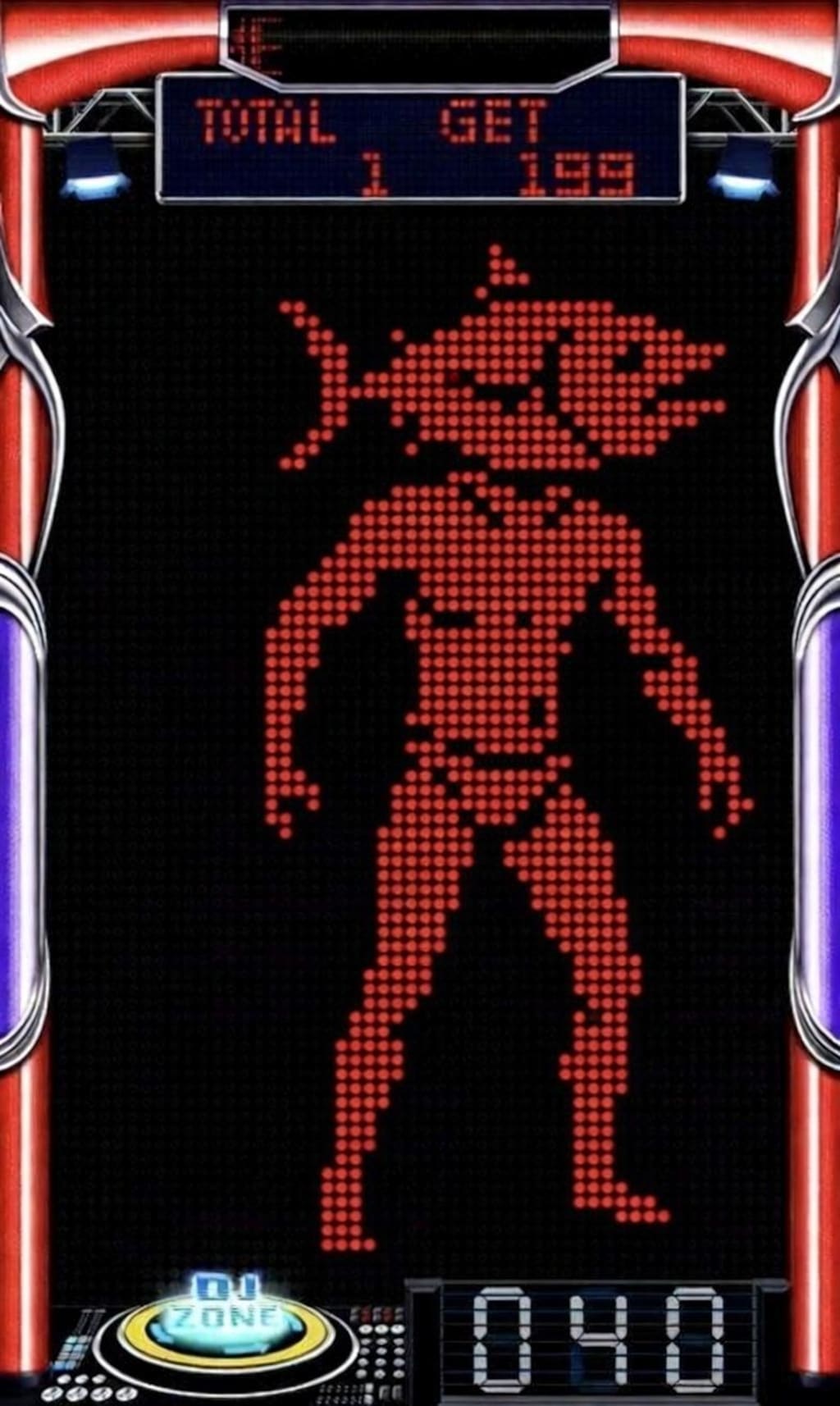 プレミアム？+アグロ🐟️さん