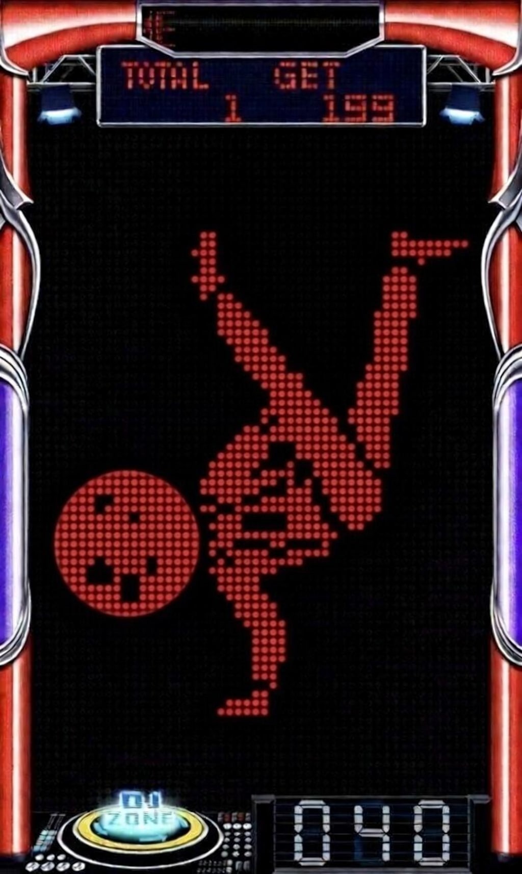 プレミアム？+アグロ🐟️さん