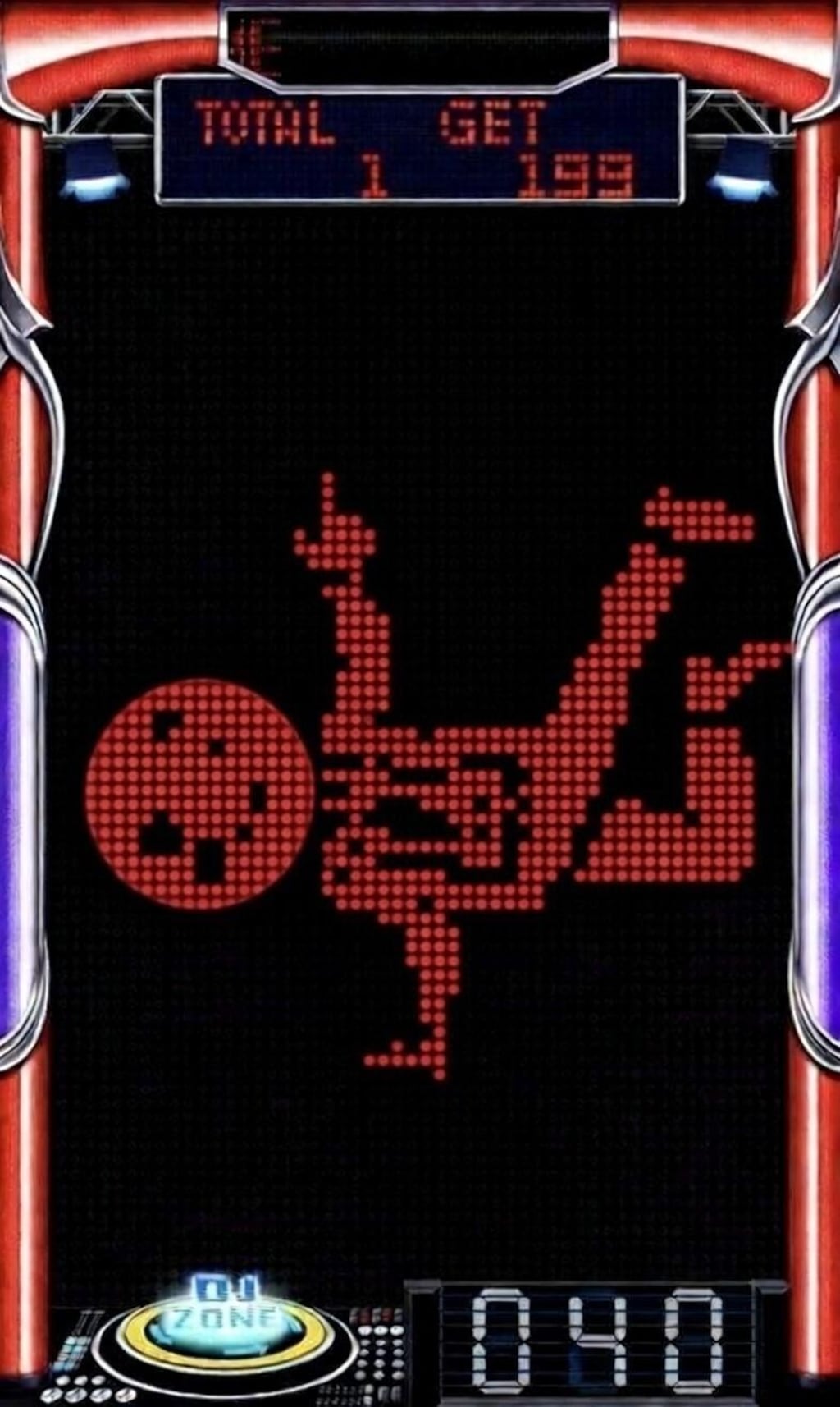 プレミアム？+アグロ🐟️さん