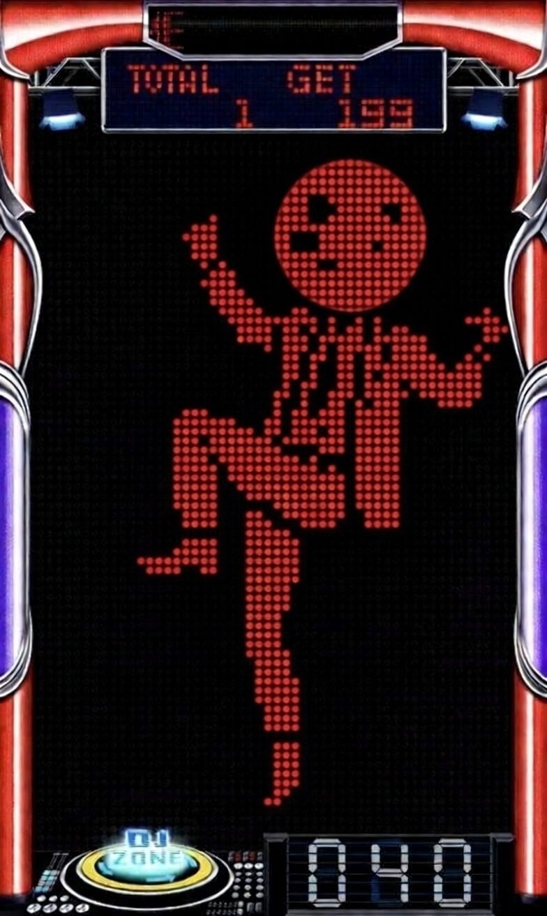 プレミアム？+アグロ🐟️さん | の人気AIイラスト・グラビア