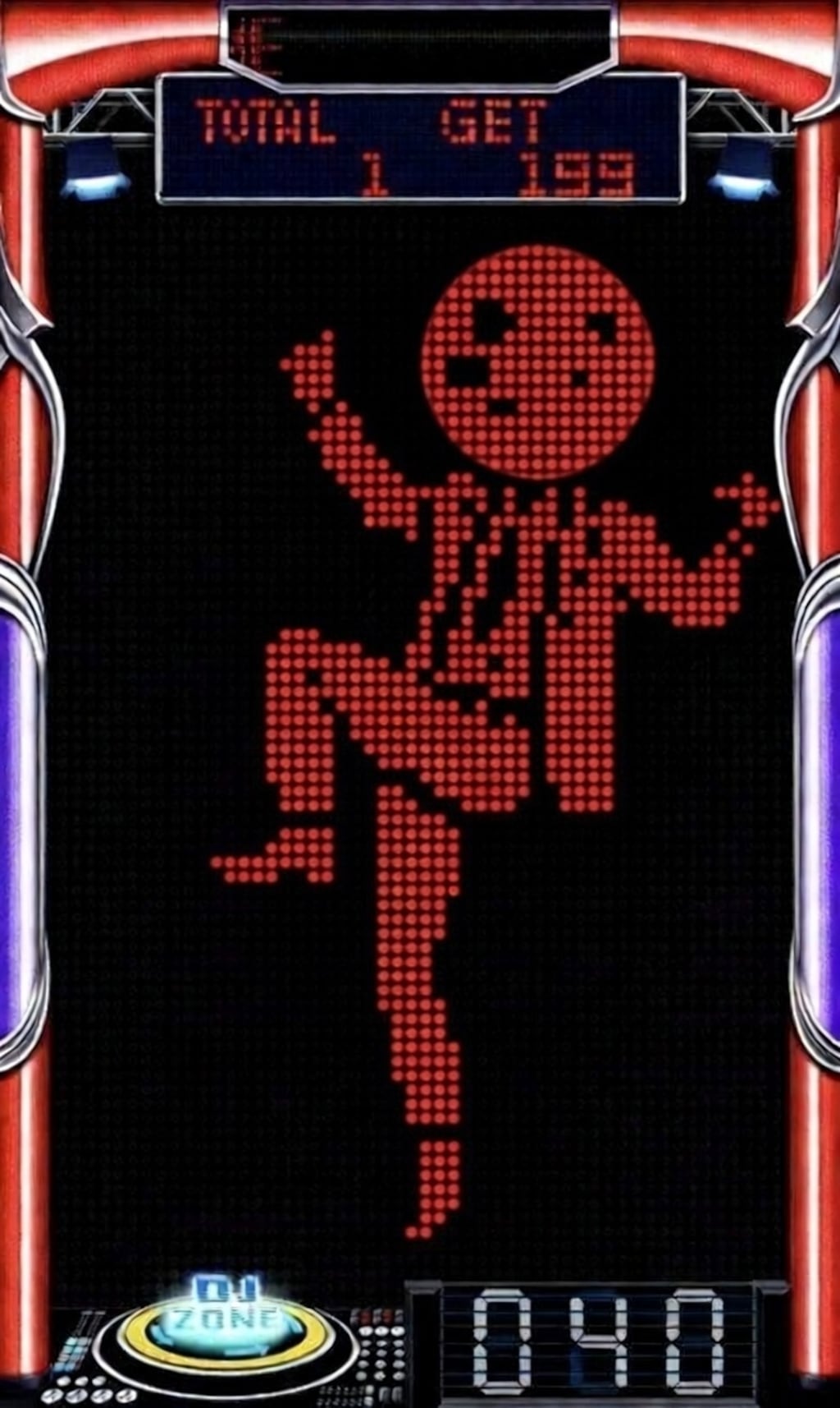 プレミアム？+アグロ🐟️さん