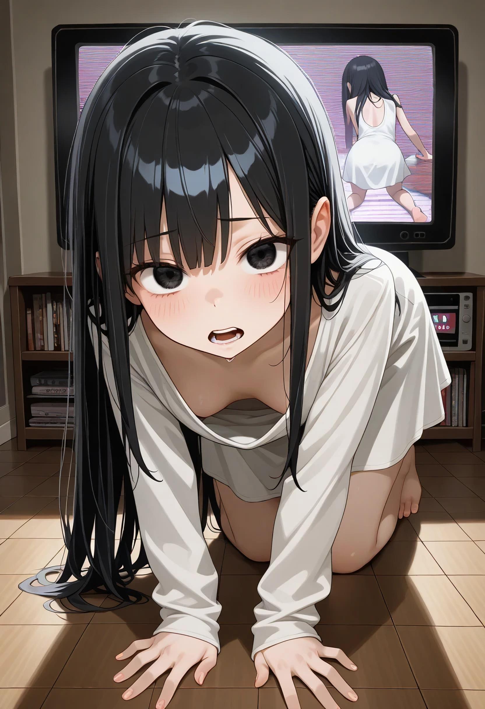 きっと来る