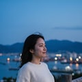 Where the Harbor Meets the Sunset 4枚目