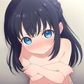 隠し 2枚目