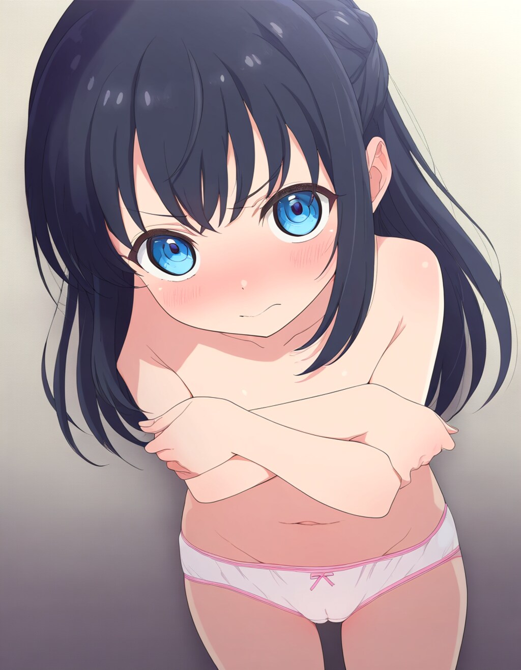 隠し