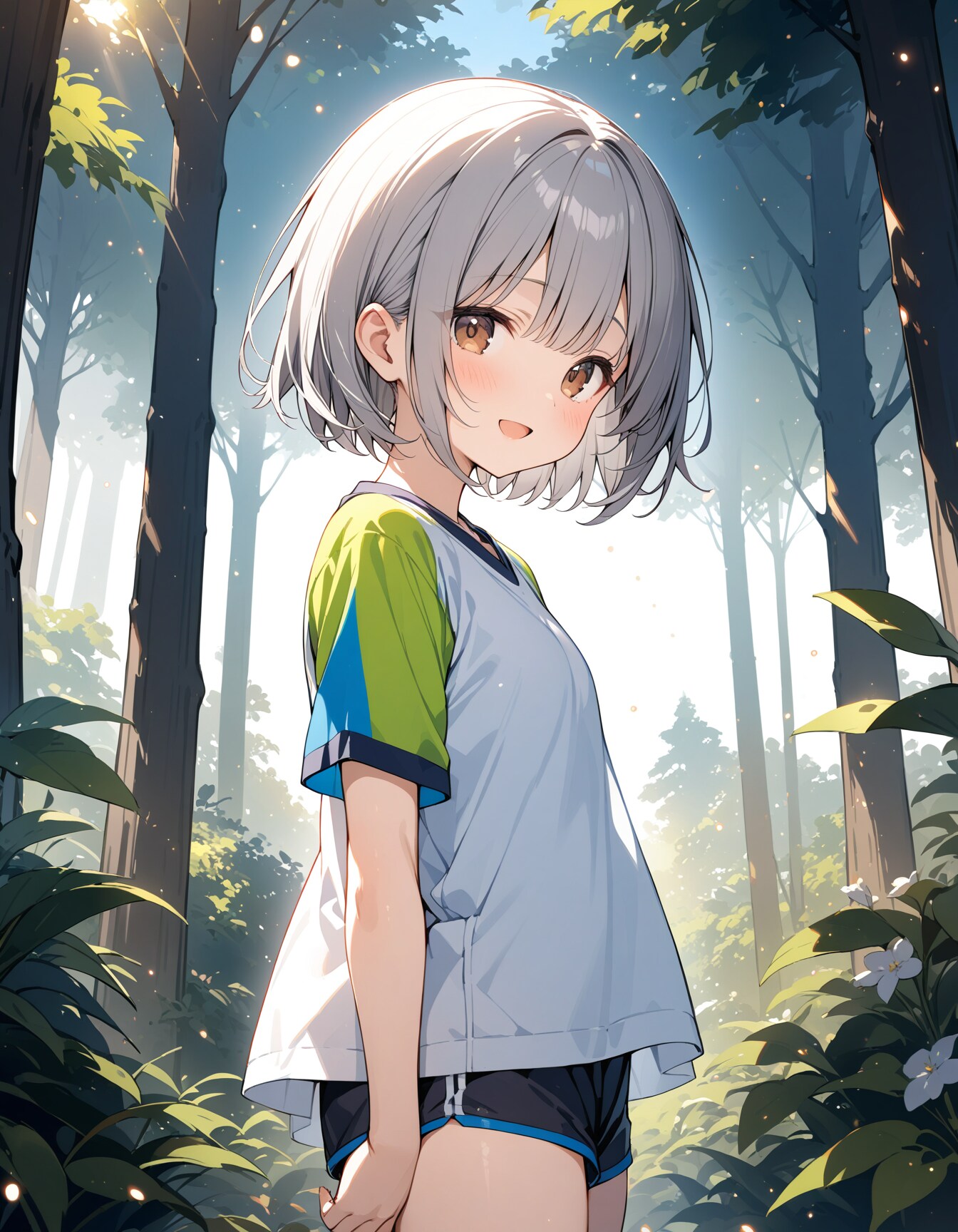 ヴィーシニャ スナップ 137