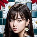0106-02【10枚】 8枚目