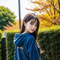 0106-02【10枚】 7枚目