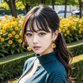 0106-02【10枚】 4枚目