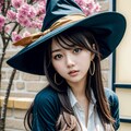 0106-02【10枚】 6枚目