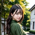 0106-02【10枚】 5枚目