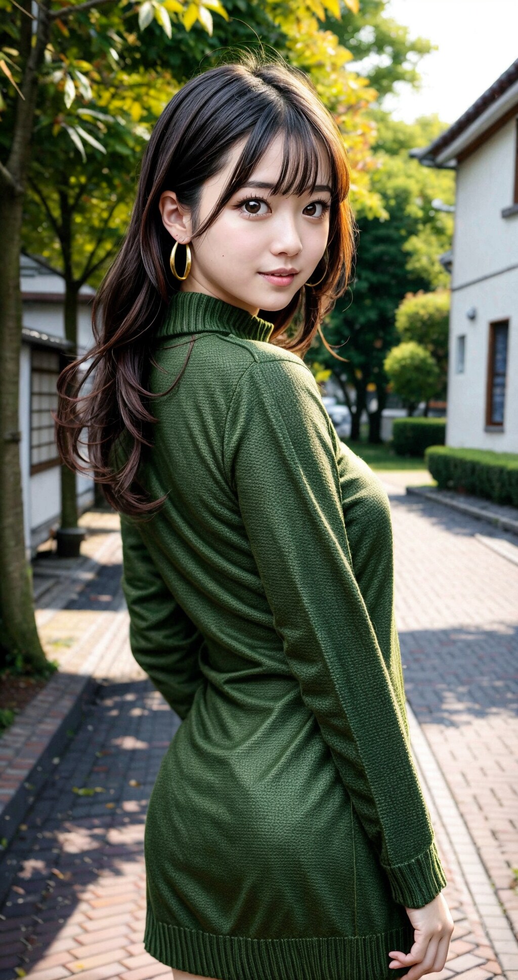 0106-02【10枚】