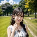 0106-02【10枚】 2枚目