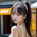 0106-02【10枚】 9枚目