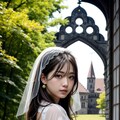 0106-02【10枚】 10枚目