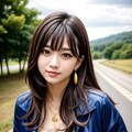 0106-02【10枚】 3枚目