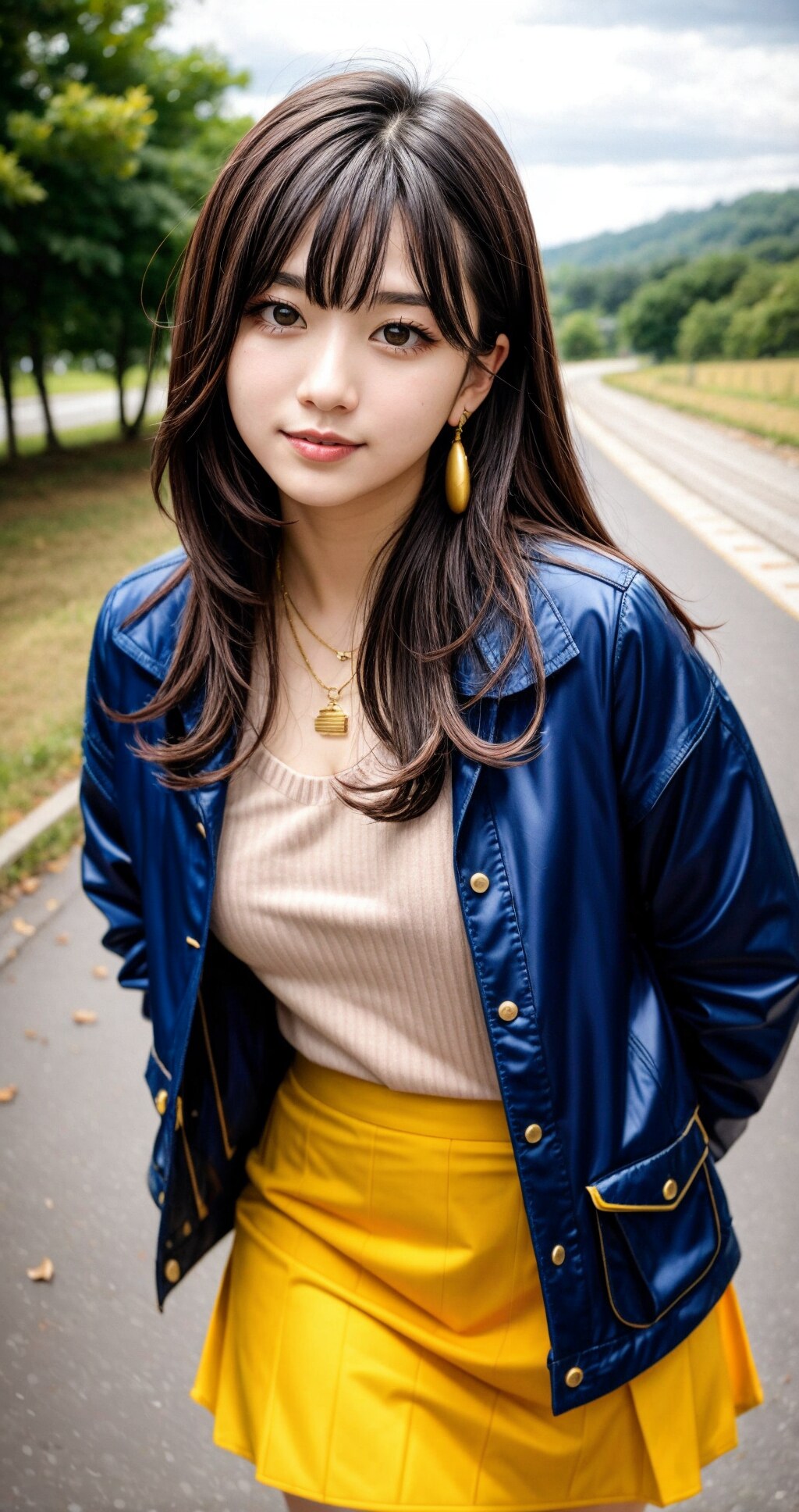0106-02【10枚】