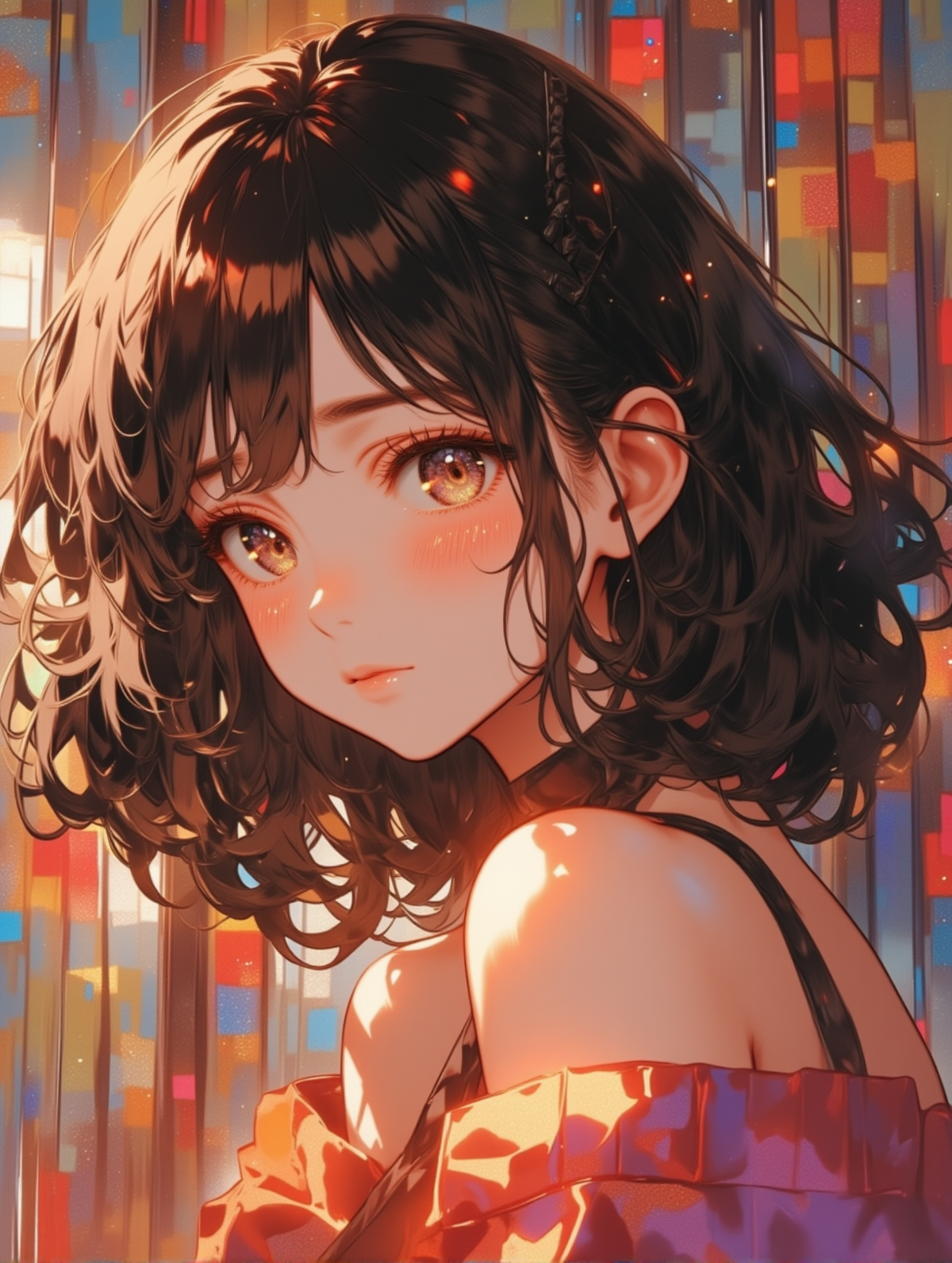 悲しみが原動力_10