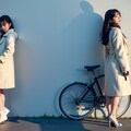 シュール的瞬間 2枚目
