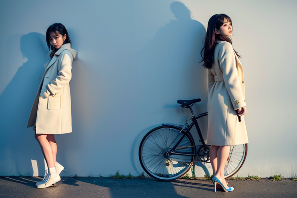 シュール的瞬間