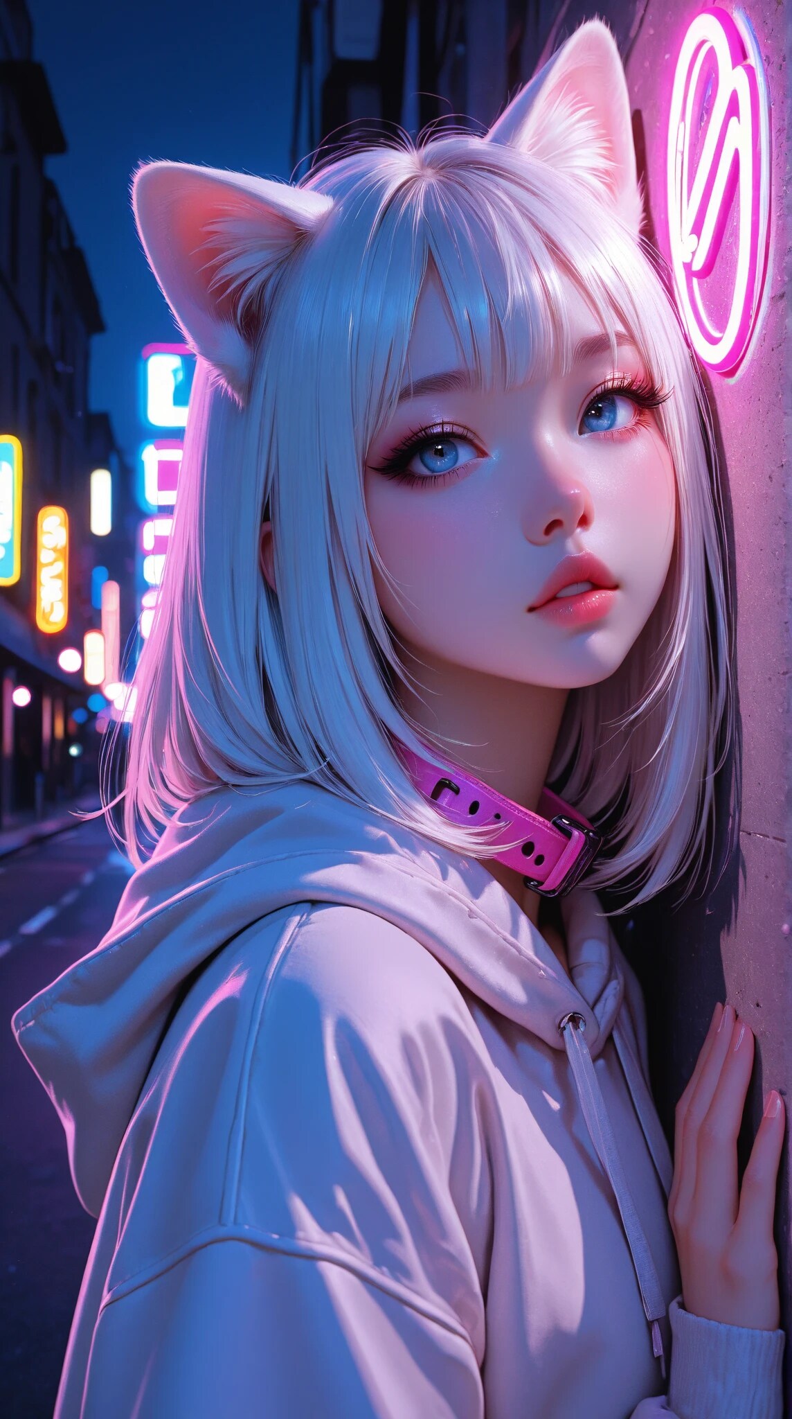 シロ | の人気AIイラスト・グラビア