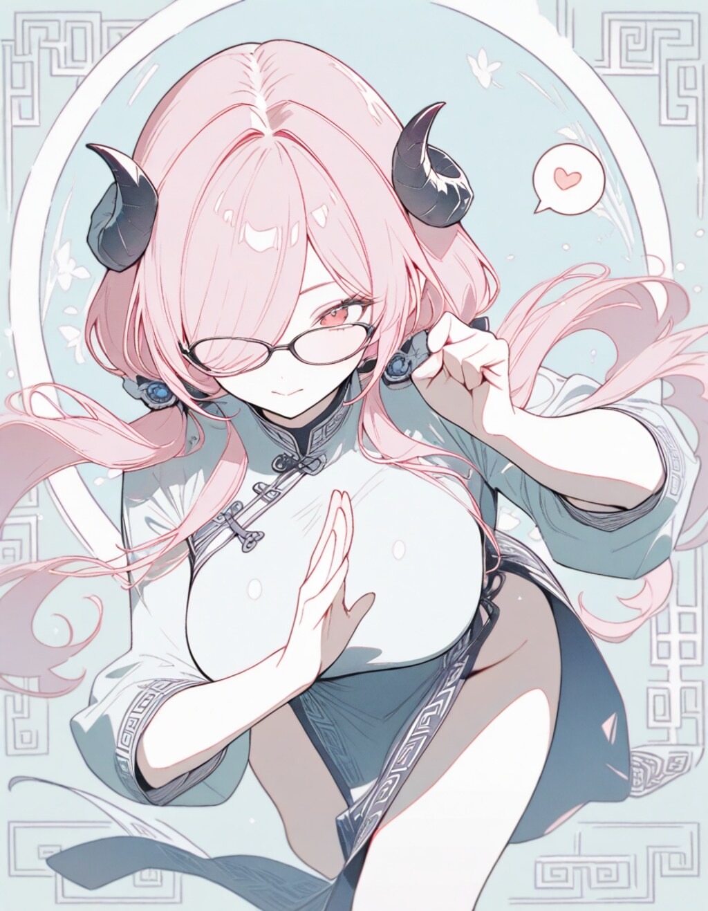 ライラノール312