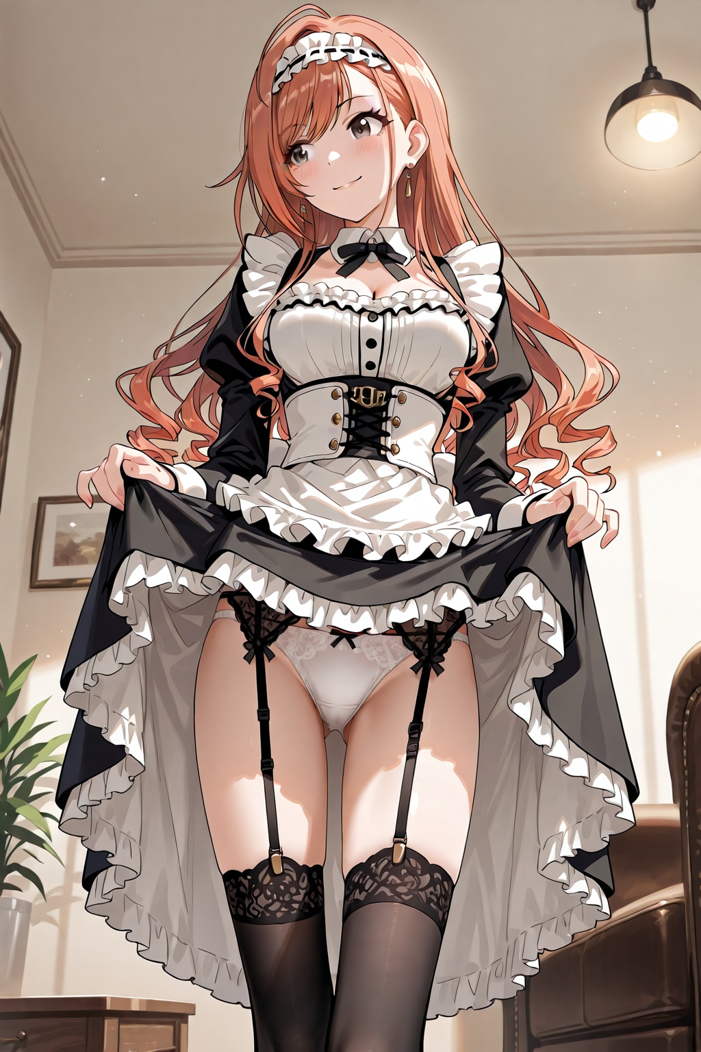 今日のお礼、これで癒やされてね！
