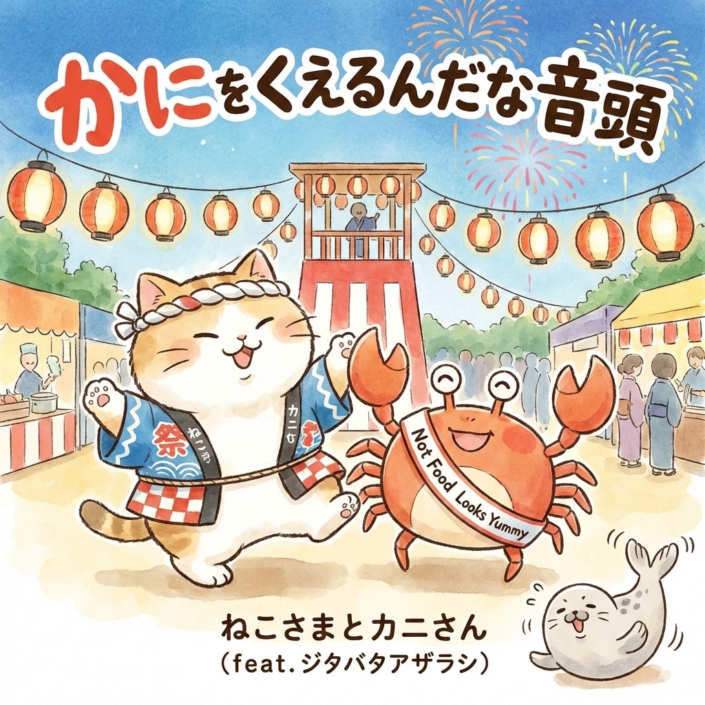 デビューシングル💿