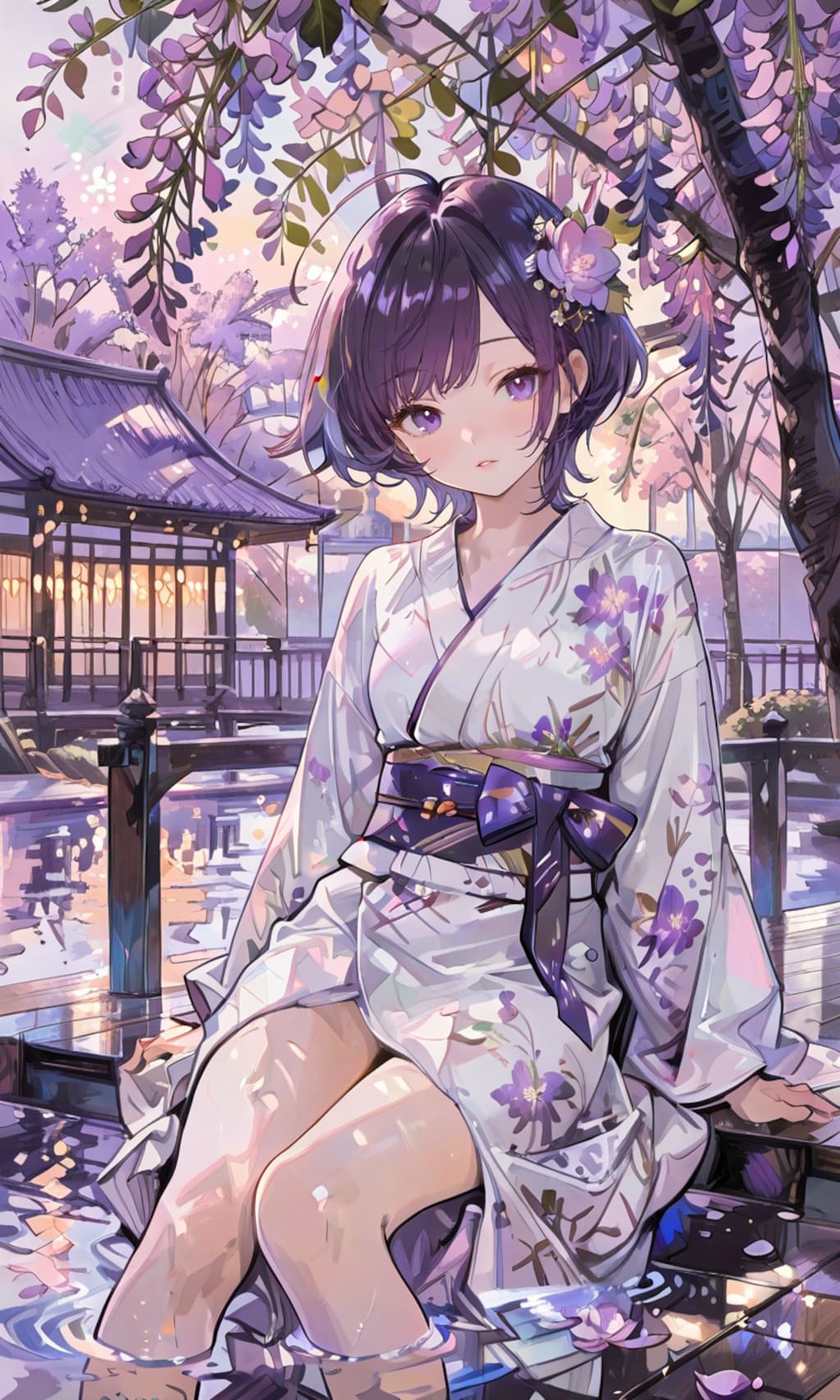藤