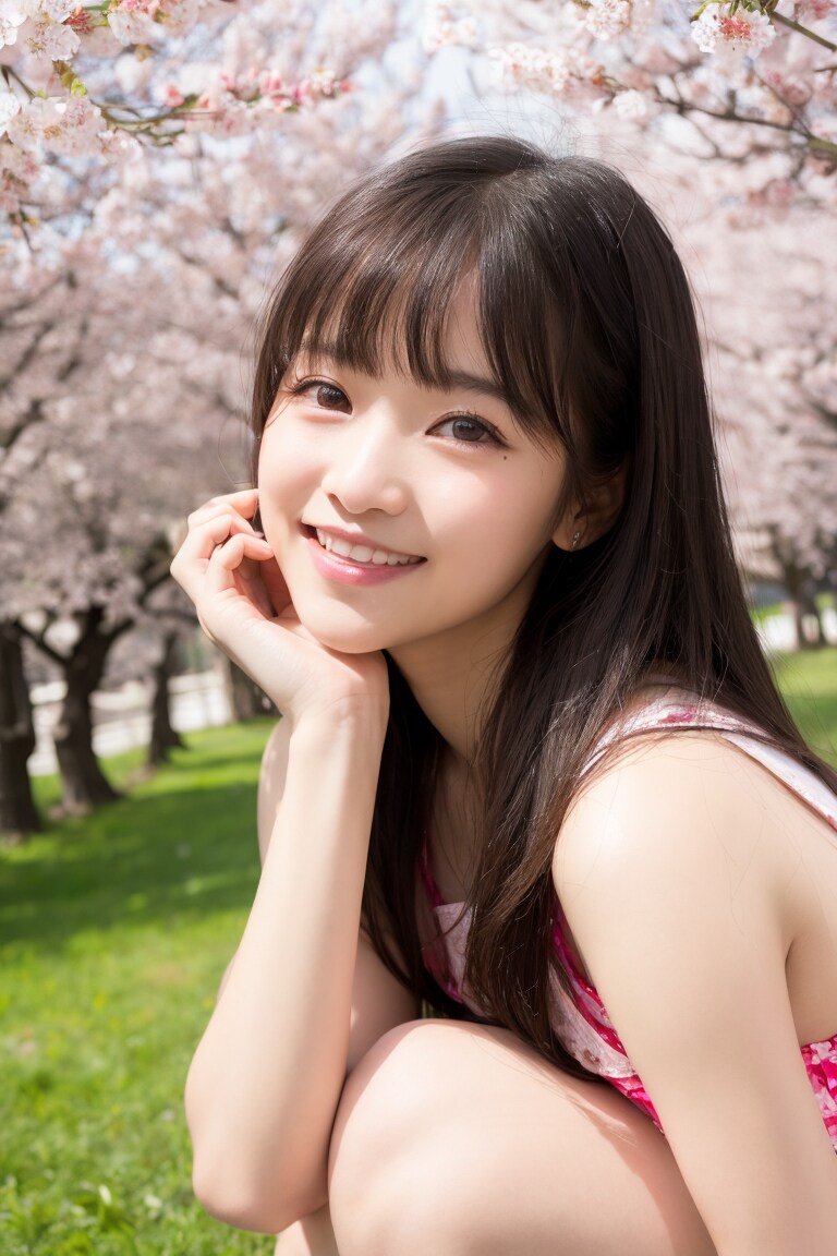 桜35