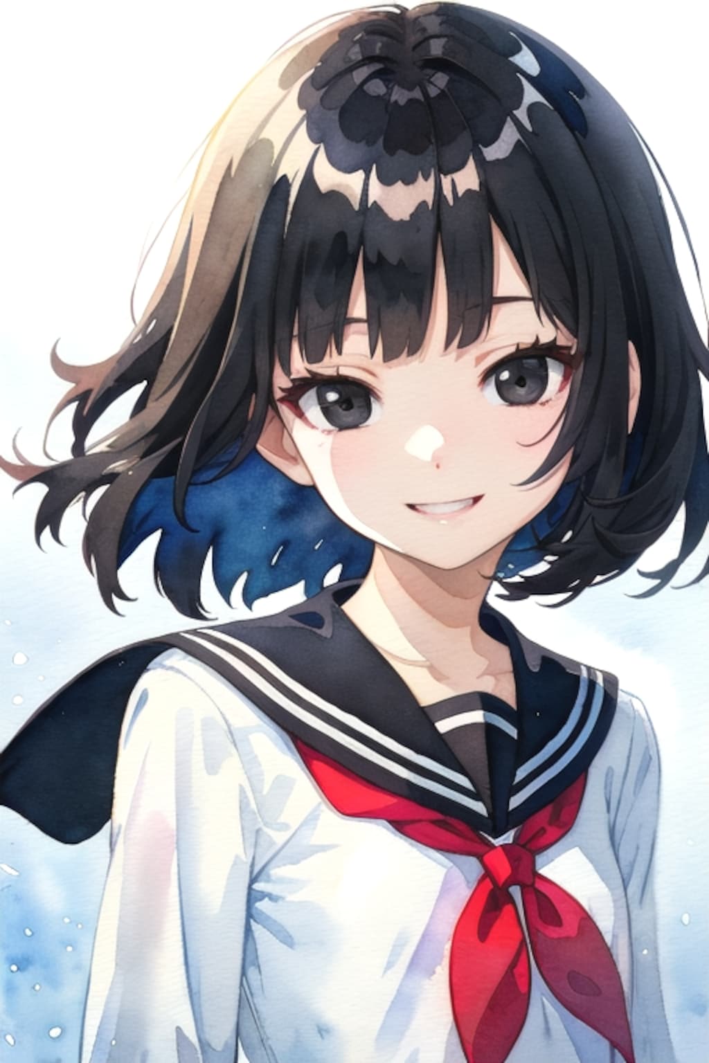 まな板の集い!!