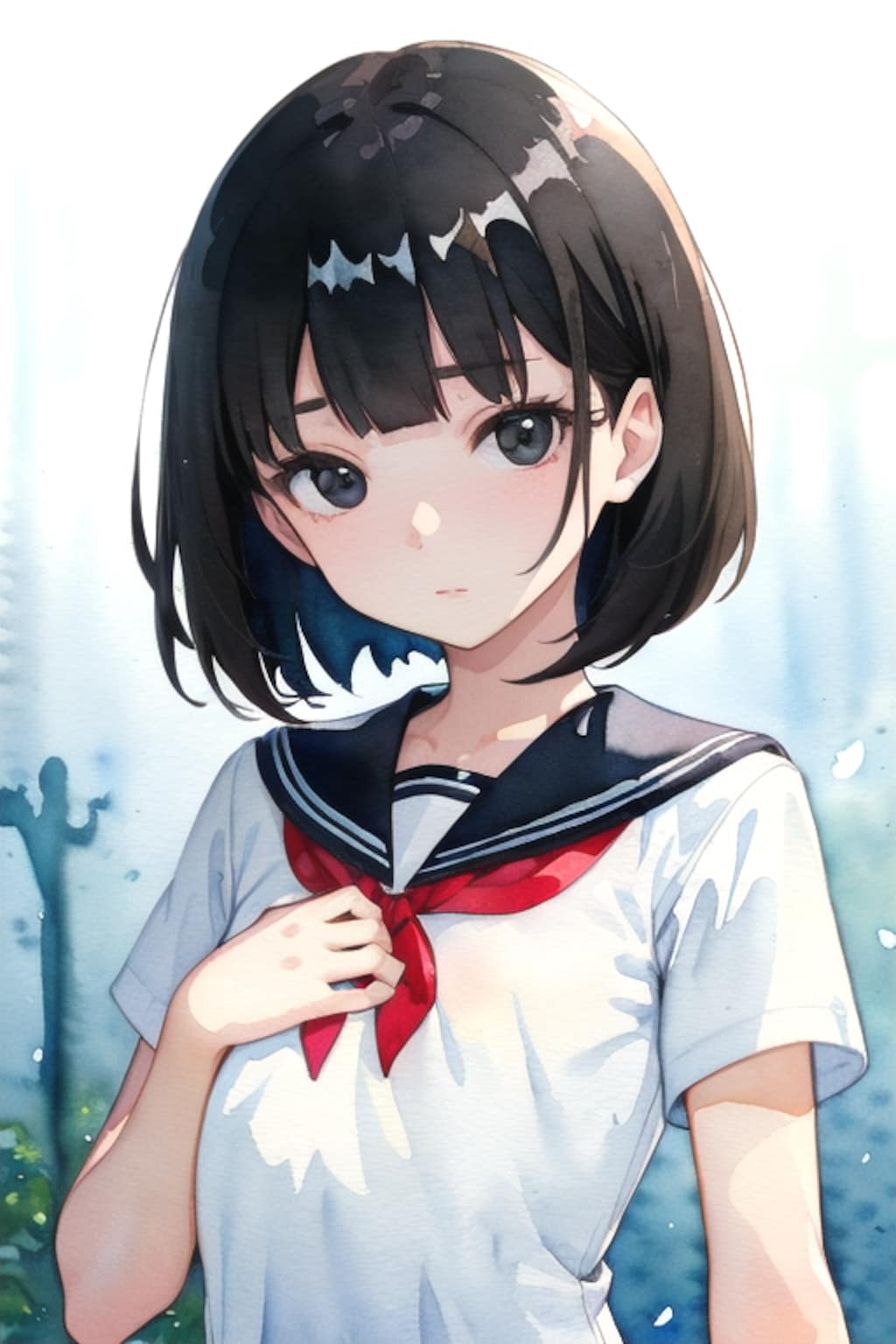 まな板の集い!!