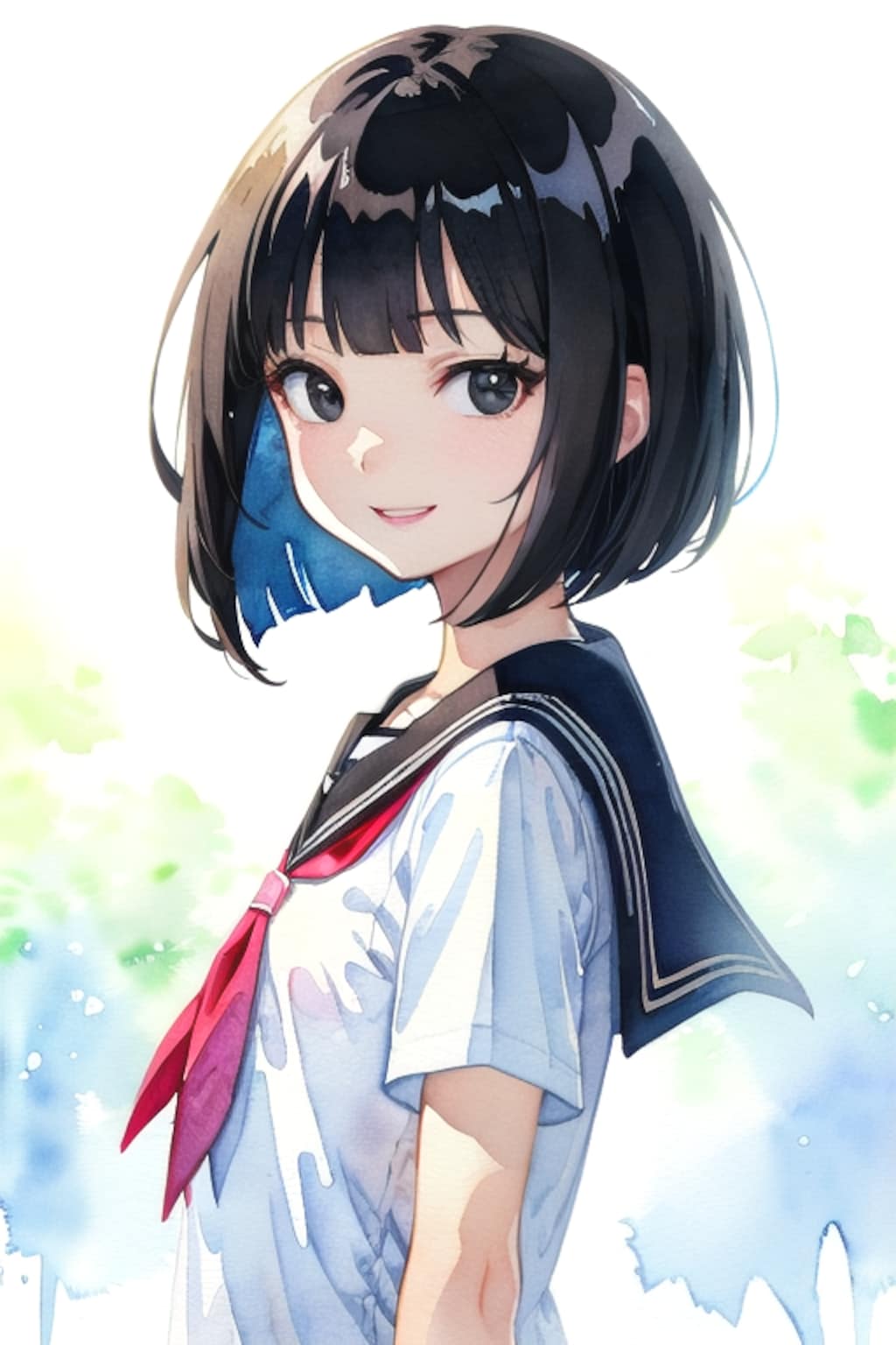 まな板の集い!!