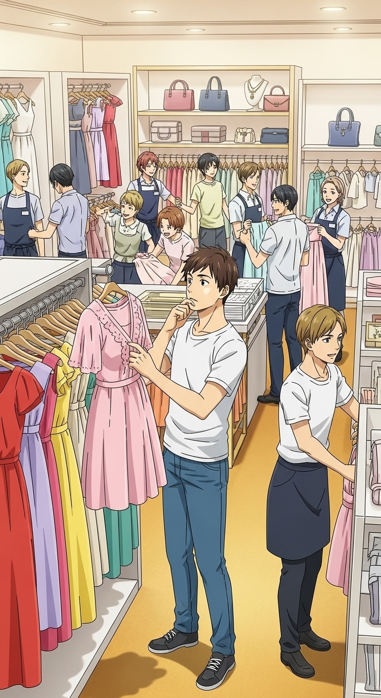 [がぞうあげます]じょそうざいだよー | の人気AIイラスト・グラビア