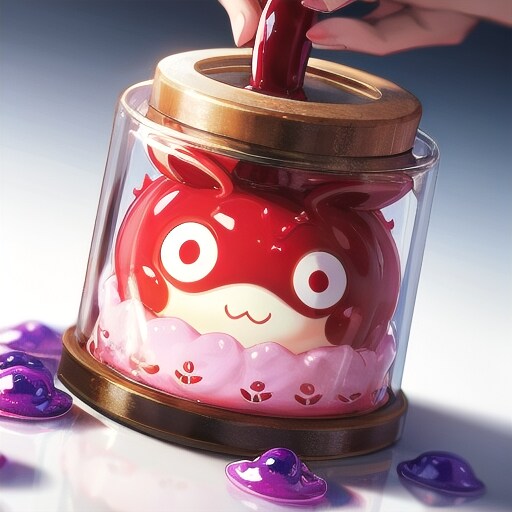 失敗してもうた | の人気AIイラスト・グラビア