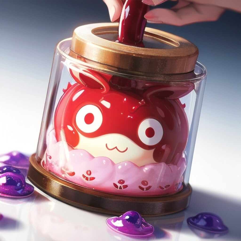 失敗してもうた