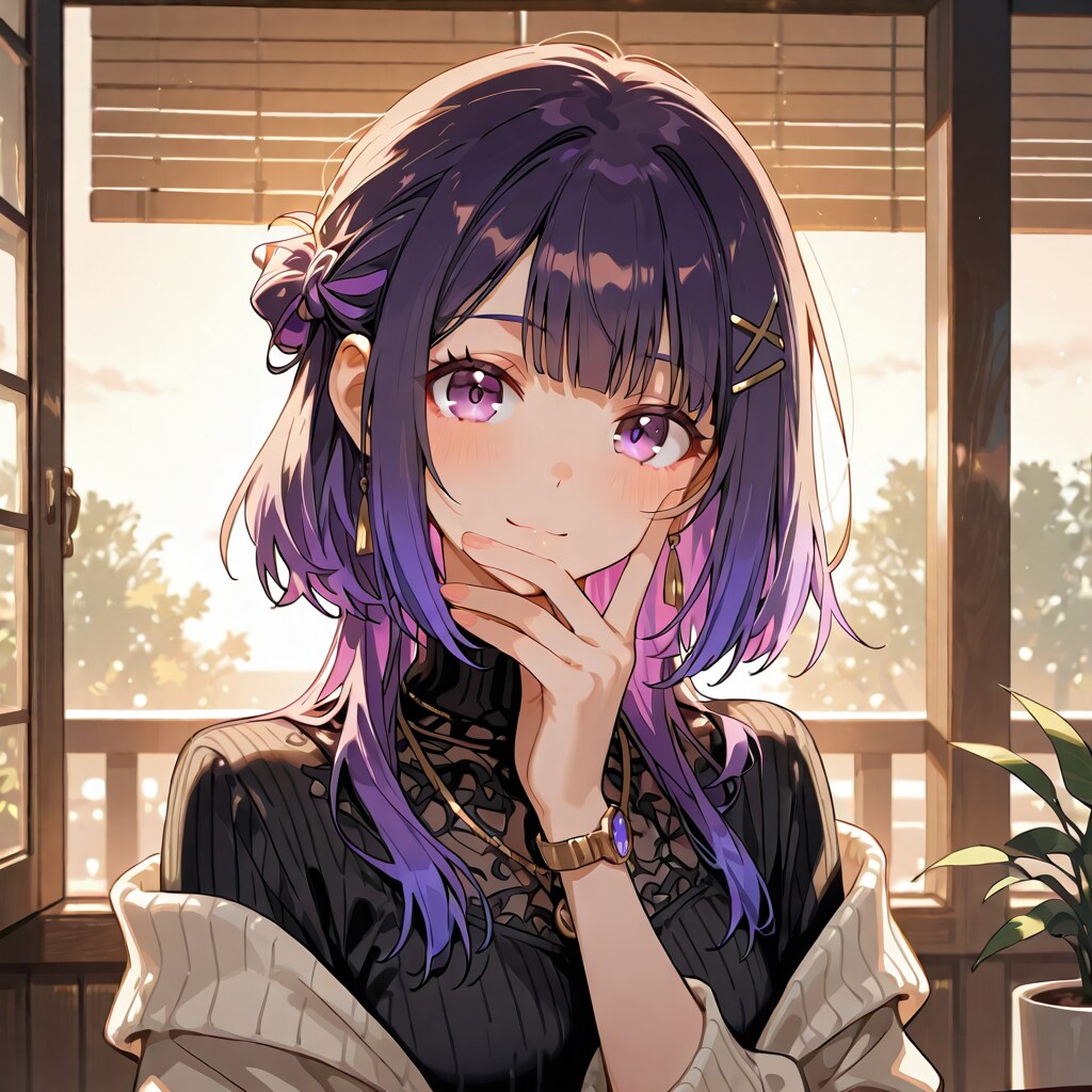 さよならだけどさよならじゃない