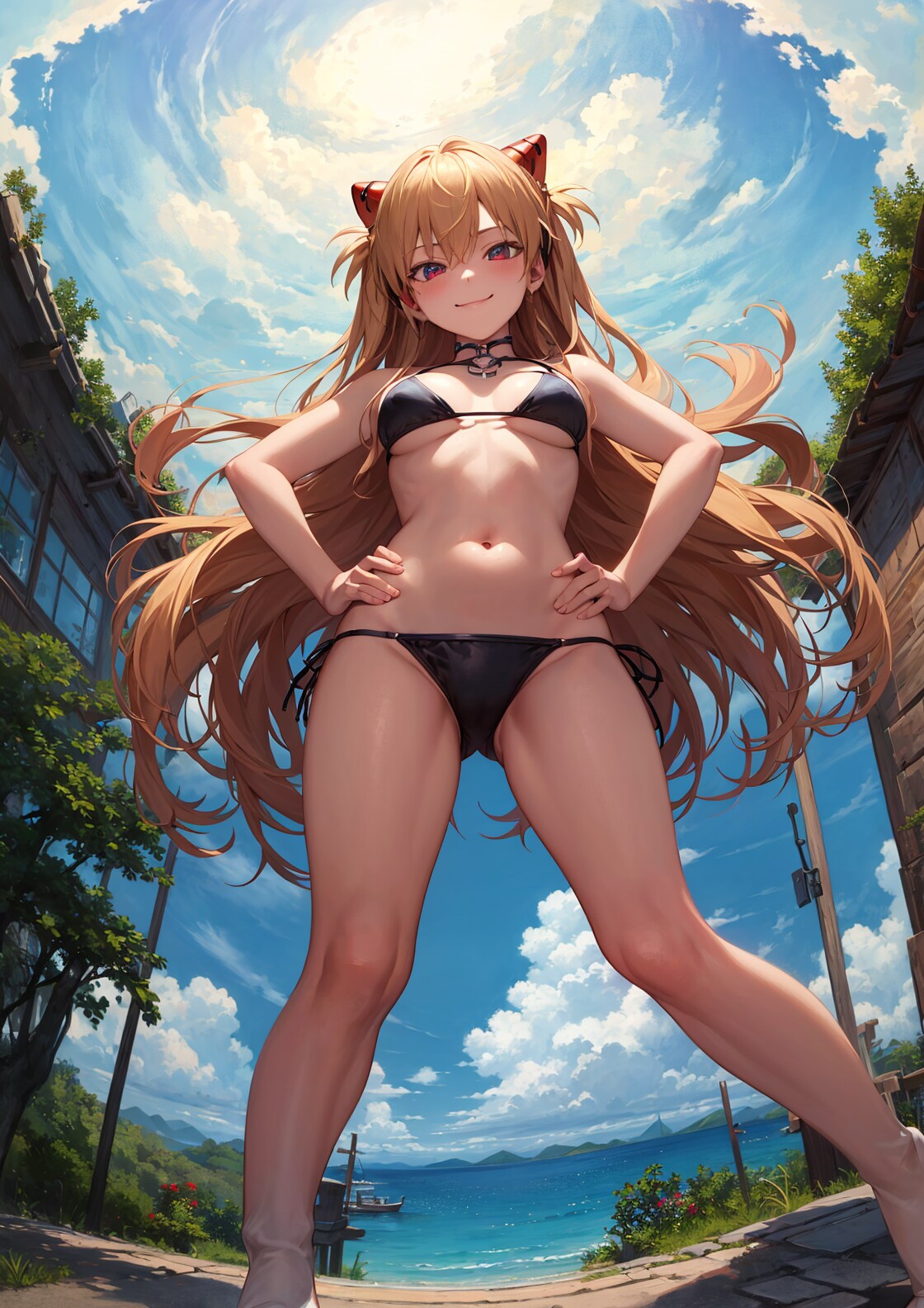 あすか