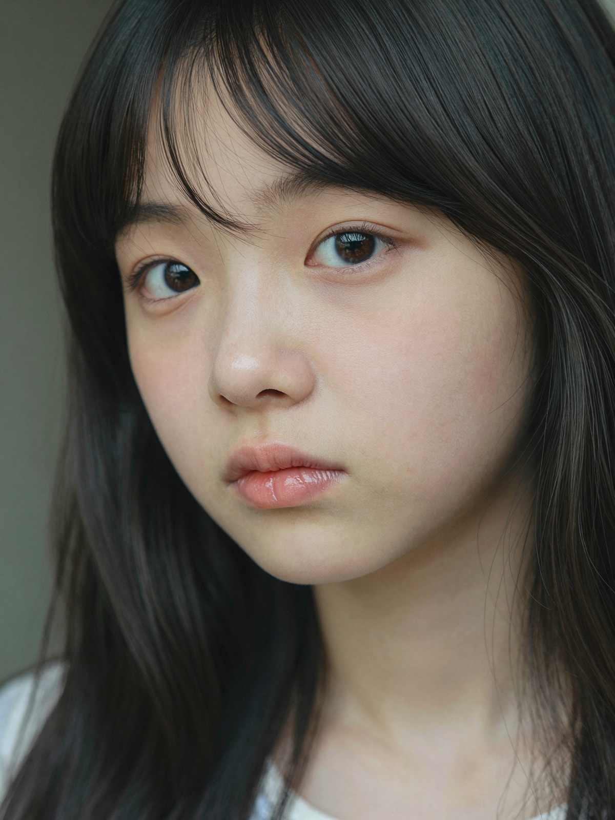 美1597 | の人気AIイラスト・グラビア