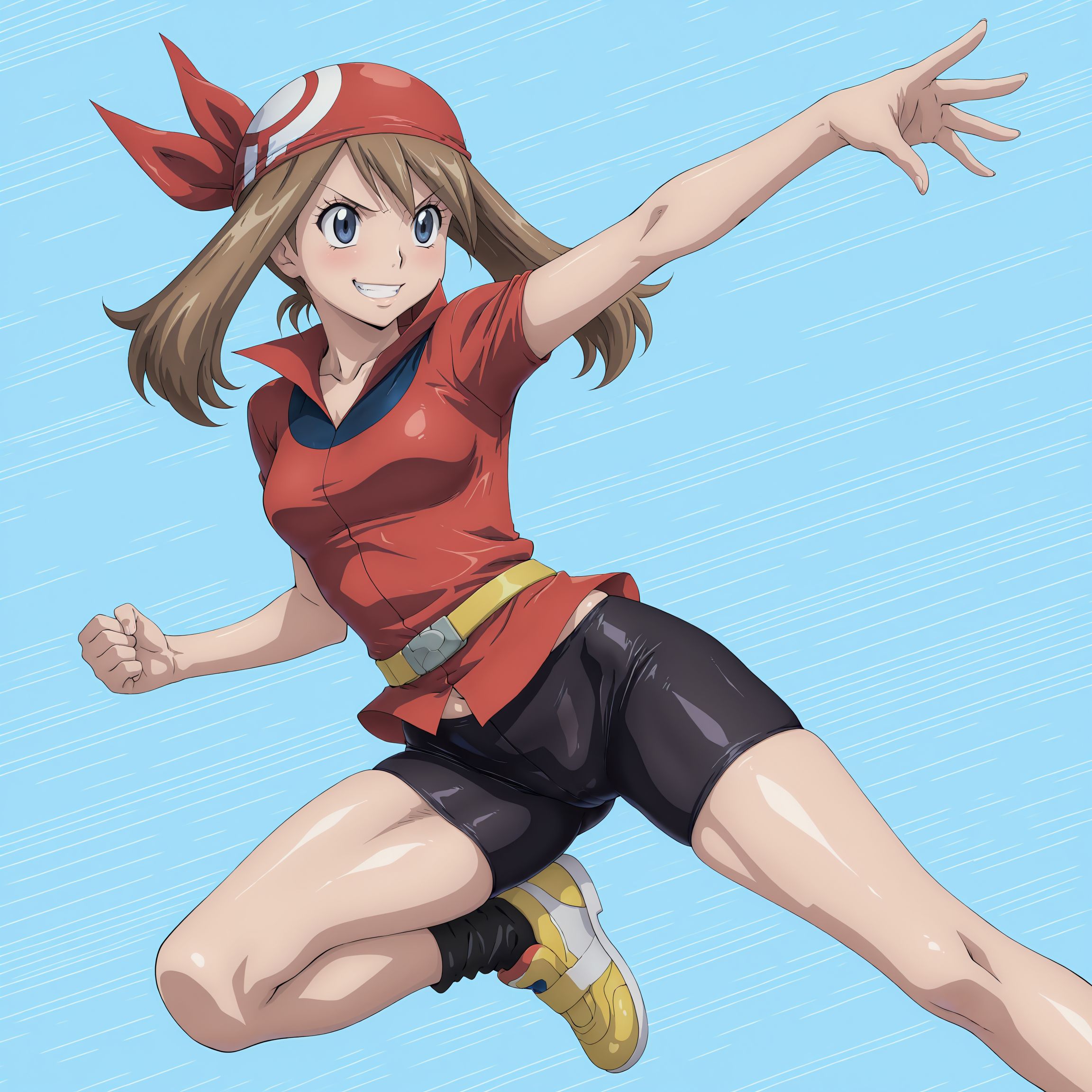 ぬーん(ヽ''ω`) | の人気AIイラスト・グラビア