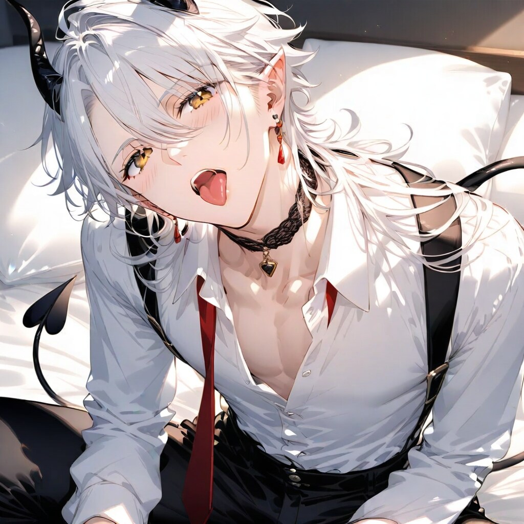 (ฅº👅ºฅ)