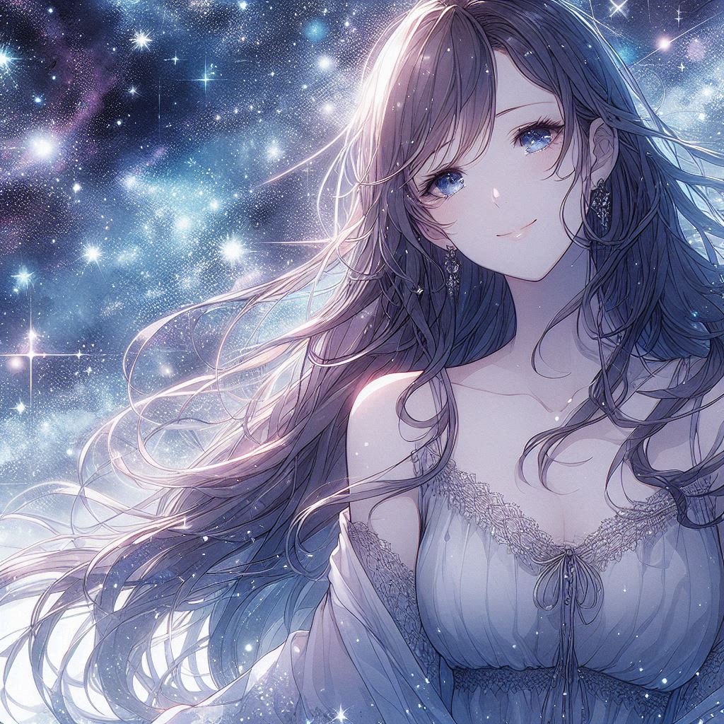 message ／ ViViD