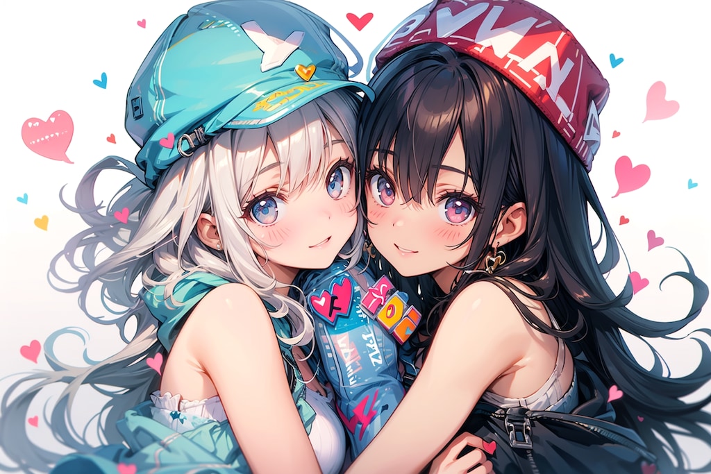 目に見えないもの