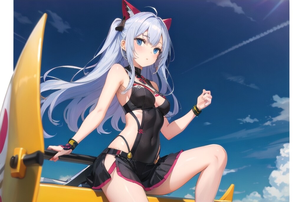 日付を入れてみる　07/27