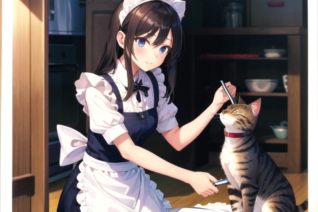 日付を入れてみる　07/27