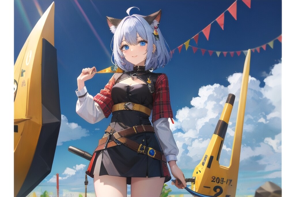 日付を入れてみる　07/27