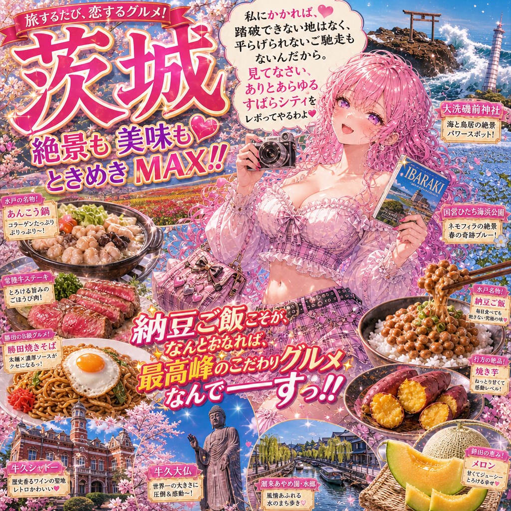 【タグ参加＆使用歓迎】#即興プロンプト選手権 その１３７