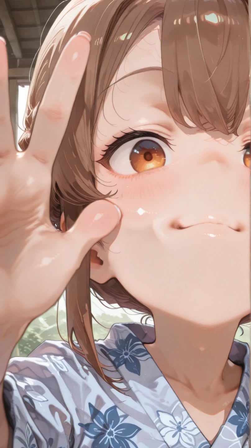 1girl