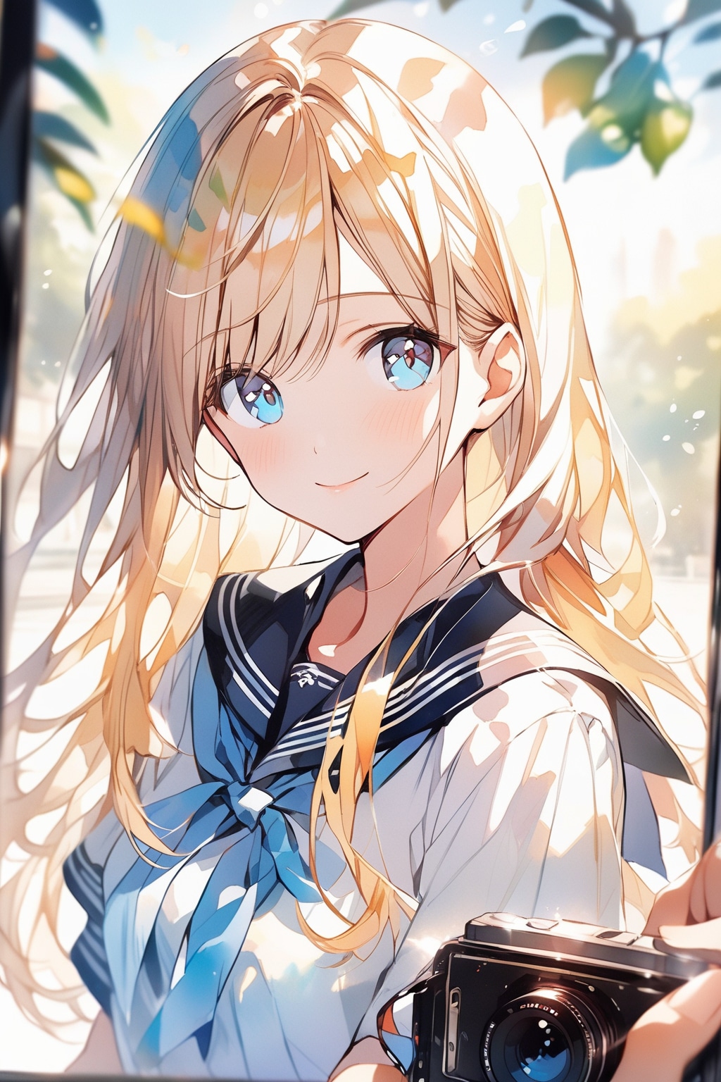 ちちぷいちゃん撮影会